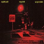 Ashkan, Erfan & Wiseone – Chape Por - چپه پر